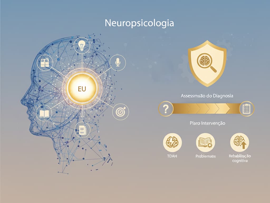 Neuropsicologia